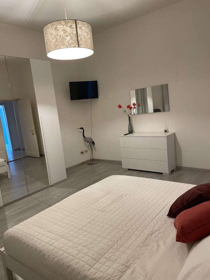 Rondi-Home Empoli Extérieur photo